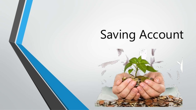 saving-account-1-638