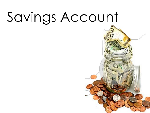 savings-account-1-638